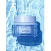 Hyalbiome Water Cream / 히알바이옴 워터 크림