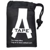 A-TAPE Resistance Loop Exercise Bands for Home Fitness, Yoga Pilates,