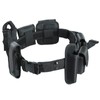 AMGSH 10 in 1 Duty Belt Law Enforcement Modular Equipment