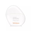 Sulwhasoo [설화수] 설화수 상백선플루이드 50ml /UV 데일리 선스크린 워터프루프 아웃도어