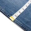 Realm Double Sided Tape Measure, Suitable For Body Measuring, Sewing/Tailors