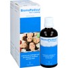 Biomopedicul 0.5% Solution 200 ml