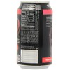 Dr Pepper Cherry 355 ml (Pack of 12)