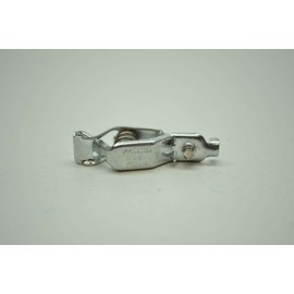 MUELLER ELECTRIC - BU-45 - TEST CLIP, 0.313IN, 5A