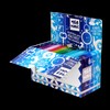 Tea Tonic Calming Selection x 30 Tea Bags