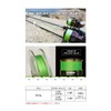 tikto lime 150m 0.3