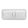 Led Interior Reading Light 12 Volt Led Light Double Switch