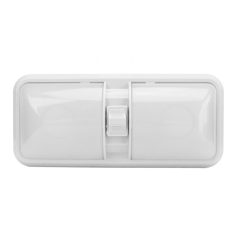 Led Interior Reading Light 12 Volt Led Light Double Switch