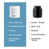 Kaged Creaclear Creatine Monohidratada Micronizada Premium