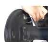 BST-110