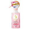 Salon Style Treatment Shower A (Moisturized), 10.1 fl oz (300