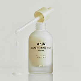 Abib Aviv Revitalizing Collagen Wrapping Mask 100ml + Serum 50ml