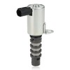 WMPHE Engine Variable Valve Timing VVT Solenoid Compatible with 2002-2006
