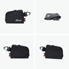 Nanga Men's Eco Pack UR Coin Case ECOPAK UR COINCASE