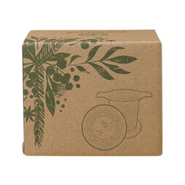 Roogenic Australia Infuser for Cup