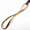 Outdoor Nylon Climbing Equipment Downhill Forming Ring Sling Daisy Chain