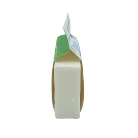Pierre d'Argent® Soap
