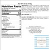 Gumballs for Gumball Machine, 0.5 Inch Mini Gumballs, Approx. 1,120