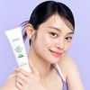 Make Prem Safe Me Moisture Cleansing Foam (170ml) / 메이크프렘 세이프 미 모이스처 클렌징 폼(170ml)