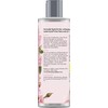 Love Beauty And Planet Bountiful Moisture Shower Gel for Dry