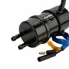OSIAS Fuel Pump For Mule 1000 2500 2510 2520 3000