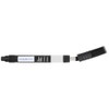 PRO SOURCE Pneumatic 1/8" Collet Pencil Die Grinder: 54,000 RPM,