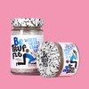 Be Truffle - White Truffle Coarse Salt - 100% Made