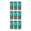 PARSIC 9-Pack Set - Dark Roast Coffee, Vanilla, Cappuccino, 8.1