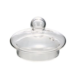 Hario (hario) Asian 急須 QSA QSM Lid F – QS