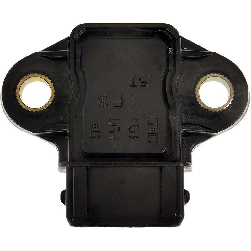 Dorman 907-804 Ignition Misfire Sensor Compatible with Select Hyundai/Kia Models