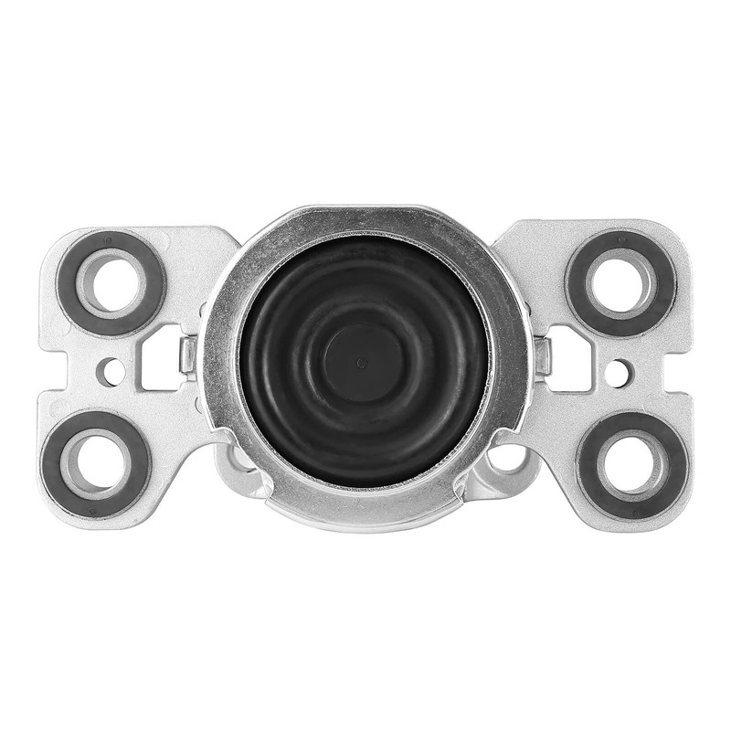 4PCS Engine Motor & Trans Mount Set Compatible for Volvo