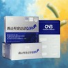Mastic Lactobacillus Lactiplantibacillus Mastic Lactobacillus 90 tablets / 매스틱유산균 락티플란티바실러스