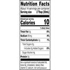 Smucker's Sugar Free Low Calorie Breakfast Syrup, 14.5 Ounce (Pack