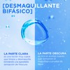 L'Oréal Paris Desmaquillante Bifásico 200ml