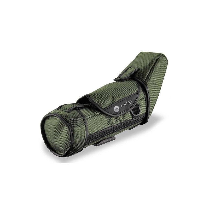 Hawke NT 80mm Spotting Scope Stay On Case Binocular Parts