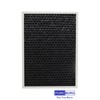 PUREBURG Replacement Filter Compatible with AromaRoom E-400 ＆ VEWIOR ClearAir-A7