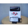 Central Boiler Outdoor Wood Digital Temp Controller