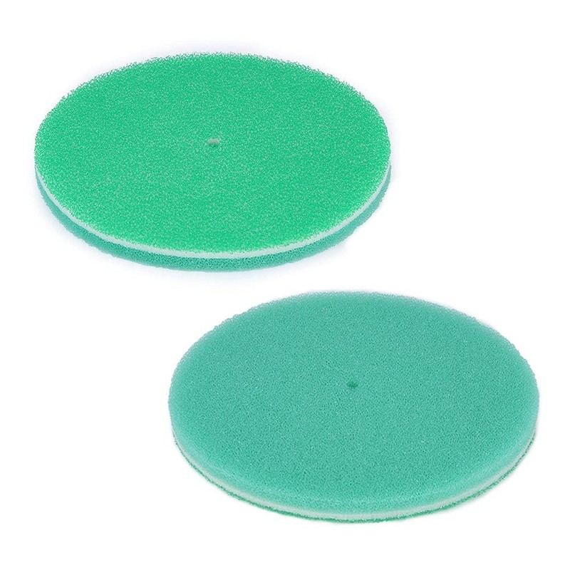 Hks Air Filter - Replacement Sponges Air Filter,20 * 250Mm