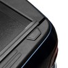 Linskip for RAM Bed Rail Covers Compatible with 2019 2020