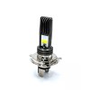 Superlative Supplies Ultra H/L LED Headlight Bulb Polaris Trail Boss