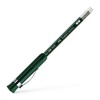 Faber-Castell 119037 graphite pencil