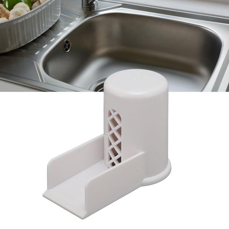 Dishwasher Air Gap Cover with Ramp, Replacement Air Gap for
