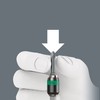 Wera 05073419001 Screwdriver Nut Driver Bits