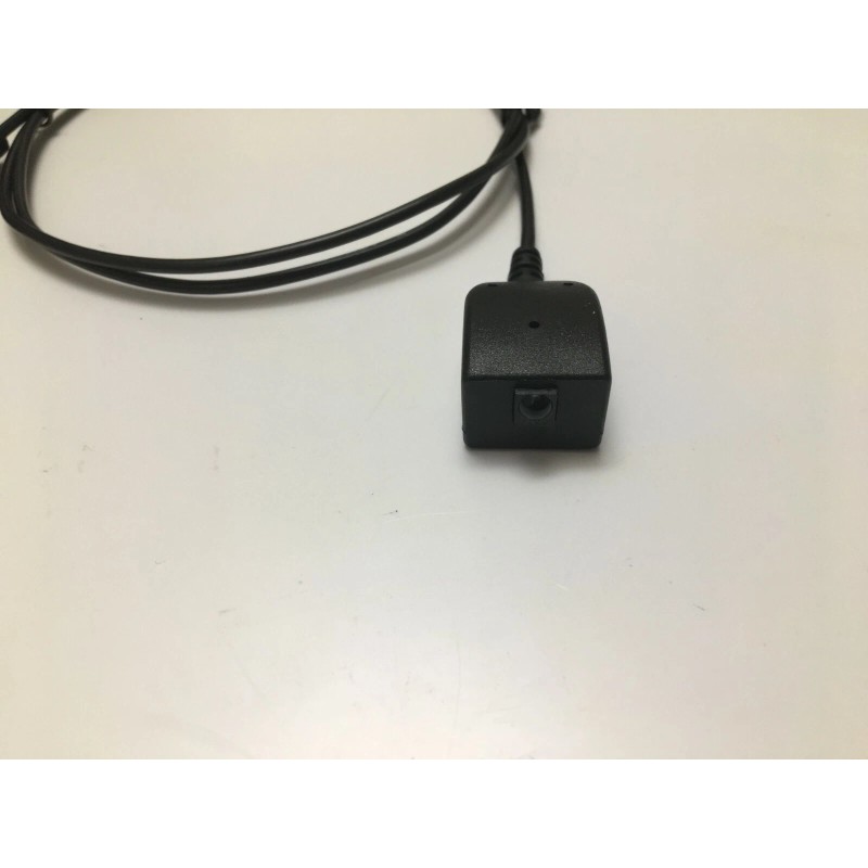 Cisco 3 Pack - Infrared Remote Extender (3ft IR Extender)