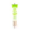 Ruby Kisses Broadway Vita-Lip Clear Lip Gloss (4 Pack Mint,