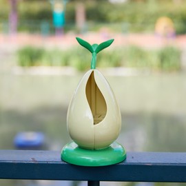 Polymaker PolySmooth PVB Filament 1.75mm Beige Filament, 750g Cardboard Spool - Beige PVB Filament Print Like PLA Filament 1.75, Easy Smoothable Post Process with IPA Alcohol, Work with Polysher