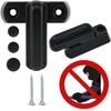 Akyandoo Window Lock Window Lock Window Lock Burglary Protection Child