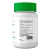 Viten Sp | 60 Tabletas | Guaraná, Té Verde, Jengibre
