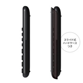 Sharp EL-501T-X Scientific Calculator, Simple & Compact, 73 Functions, Introductory Machine