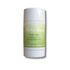 ALL NATURAL DEODORANT (Fresh Aloe)